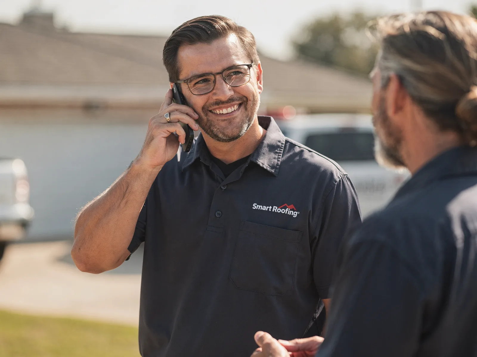 Roof Repair Arnegard, ND FAQs